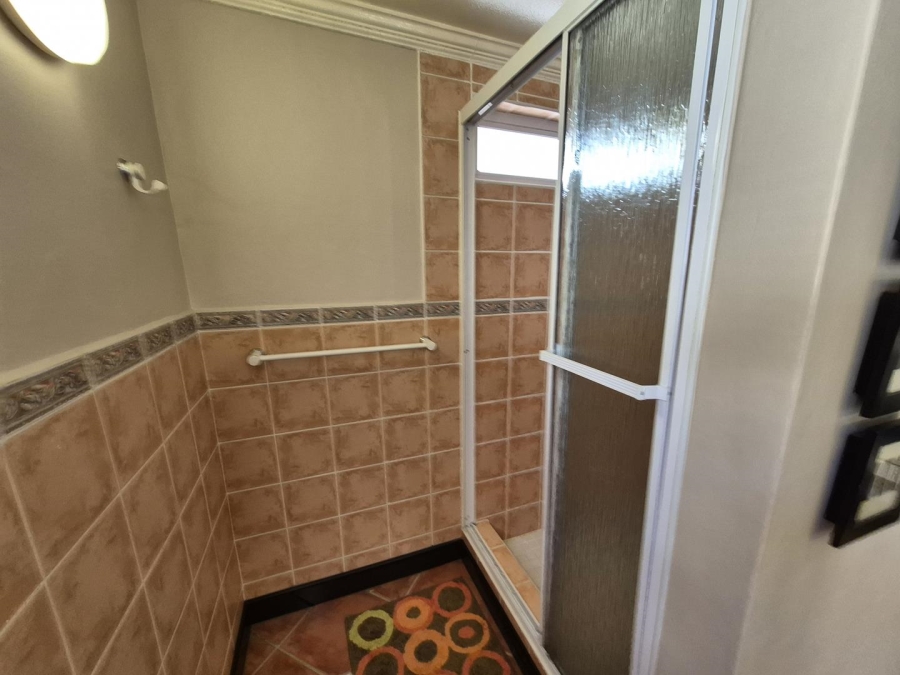 4 Bedroom Property for Sale in Clarendon KwaZulu-Natal