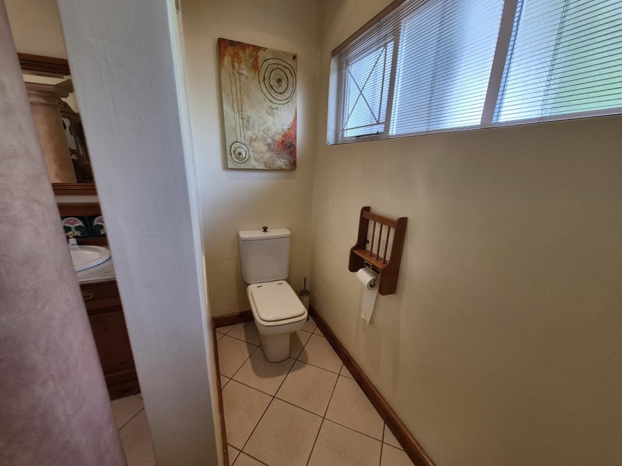 4 Bedroom Property for Sale in Clarendon KwaZulu-Natal