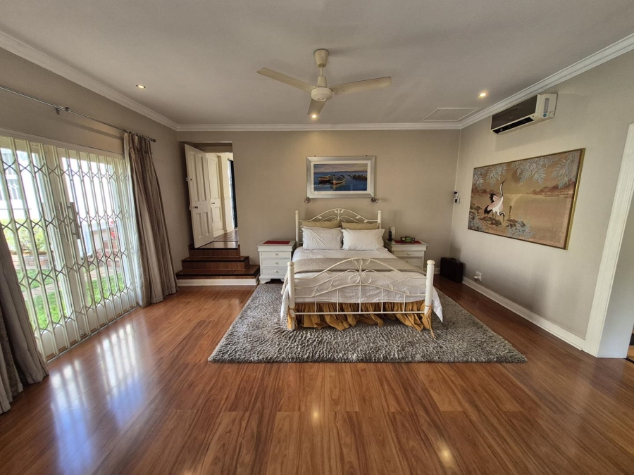 4 Bedroom Property for Sale in Clarendon KwaZulu-Natal