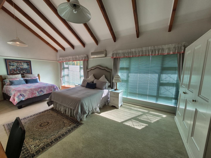 4 Bedroom Property for Sale in Clarendon KwaZulu-Natal