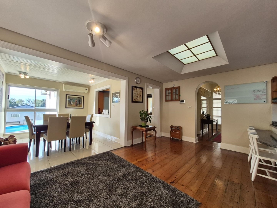 4 Bedroom Property for Sale in Clarendon KwaZulu-Natal
