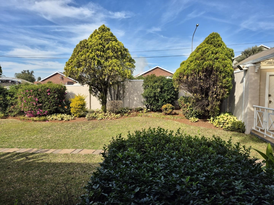 4 Bedroom Property for Sale in Clarendon KwaZulu-Natal