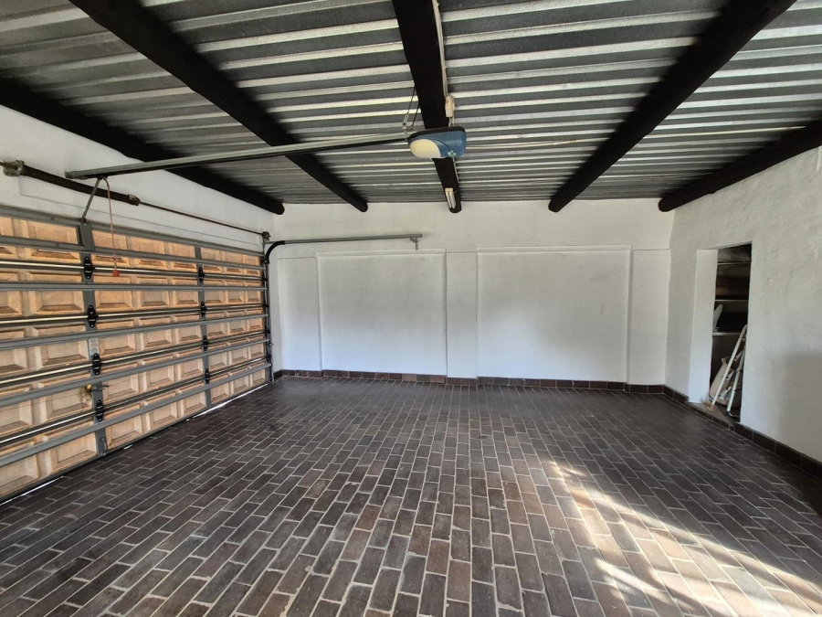 4 Bedroom Property for Sale in Clarendon KwaZulu-Natal