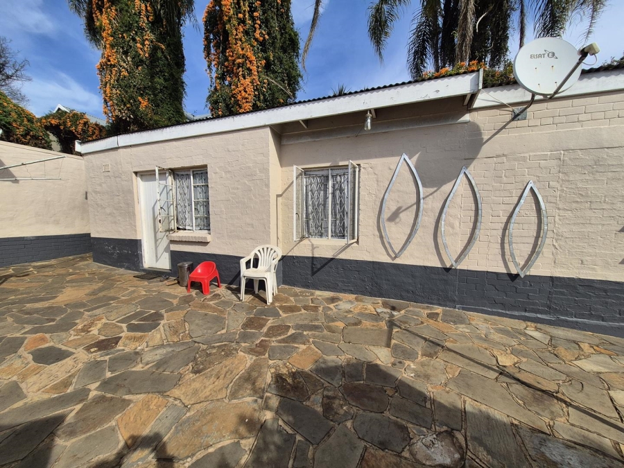 4 Bedroom Property for Sale in Clarendon KwaZulu-Natal