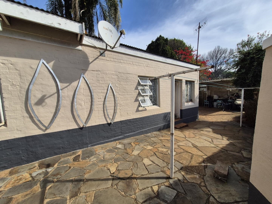 4 Bedroom Property for Sale in Clarendon KwaZulu-Natal