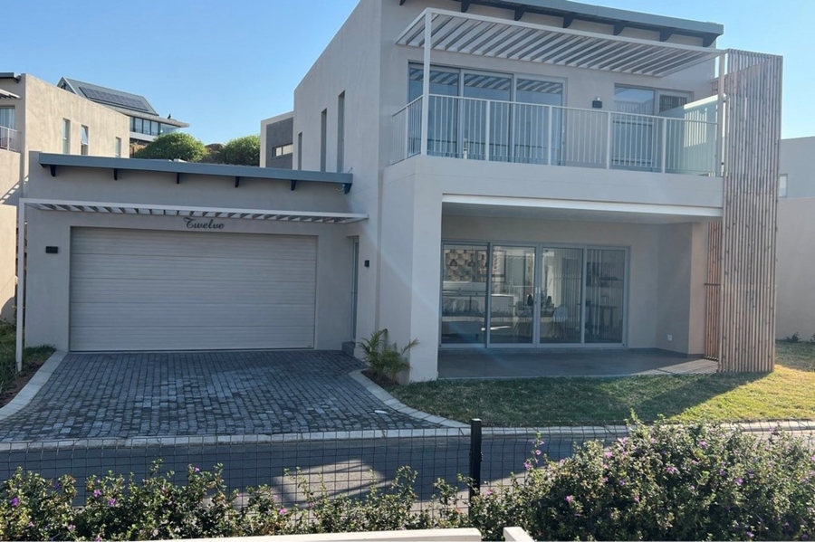 3 Bedroom Property for Sale in Zululami Coastal Estate KwaZulu-Natal