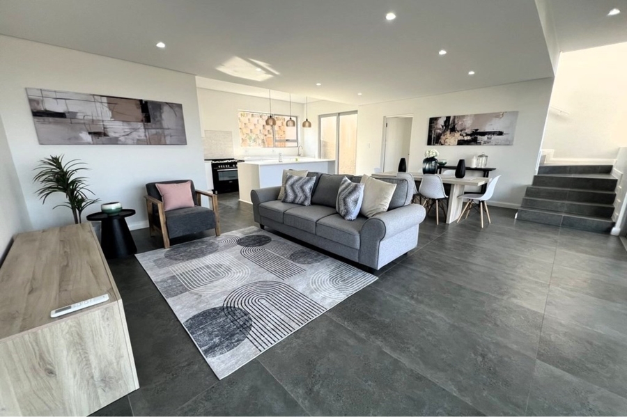 3 Bedroom Property for Sale in Zululami Coastal Estate KwaZulu-Natal