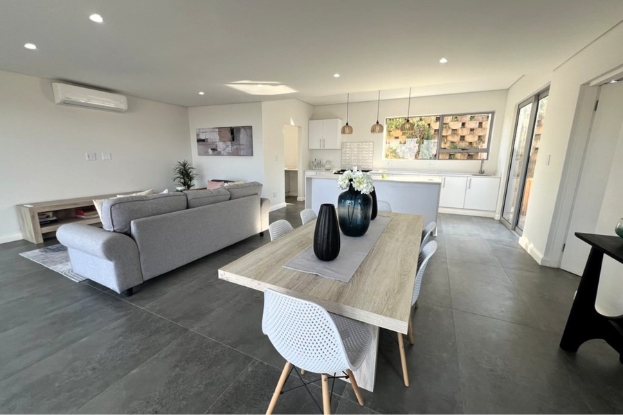 3 Bedroom Property for Sale in Zululami Coastal Estate KwaZulu-Natal