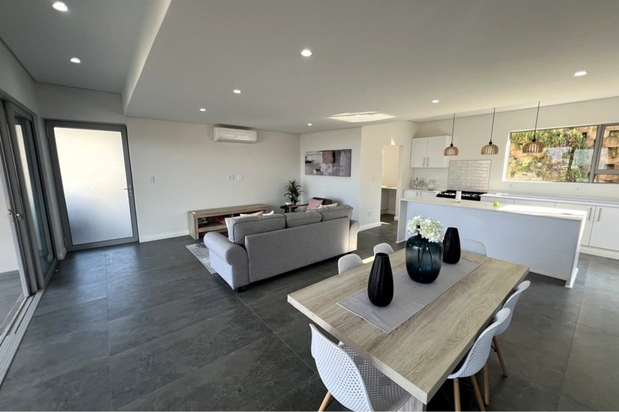 3 Bedroom Property for Sale in Zululami Coastal Estate KwaZulu-Natal