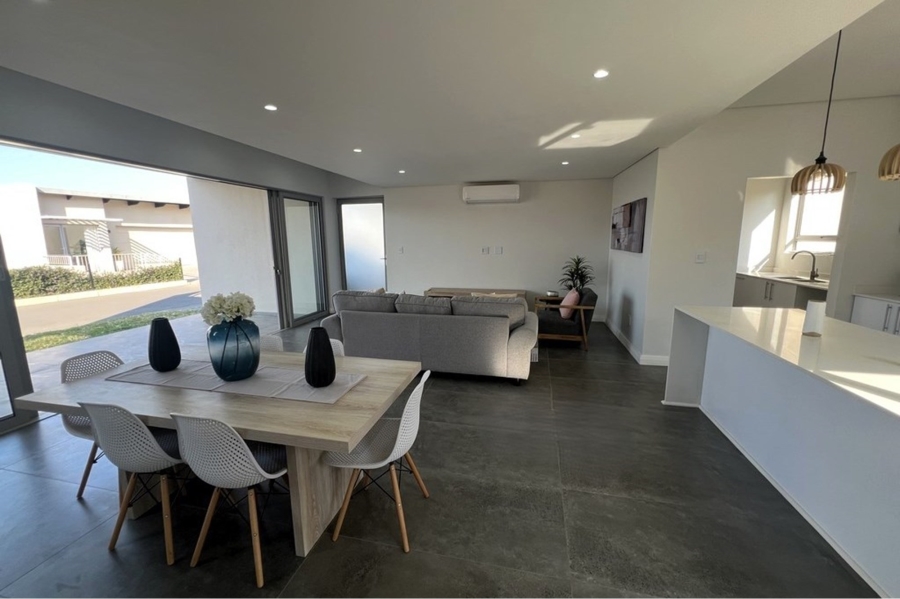 3 Bedroom Property for Sale in Zululami Coastal Estate KwaZulu-Natal