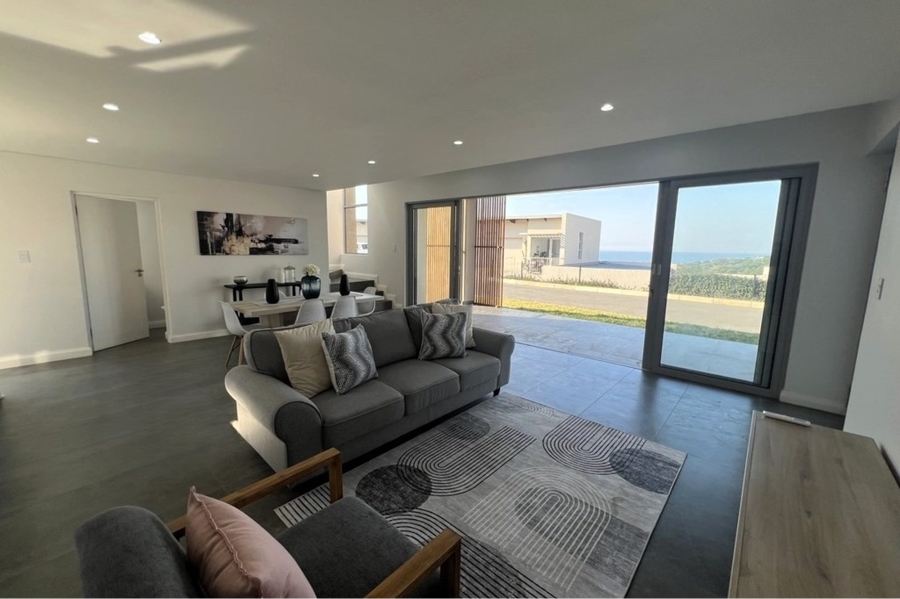 3 Bedroom Property for Sale in Zululami Coastal Estate KwaZulu-Natal