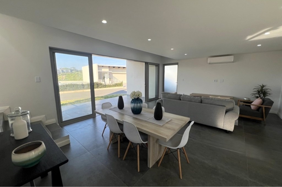 3 Bedroom Property for Sale in Zululami Coastal Estate KwaZulu-Natal