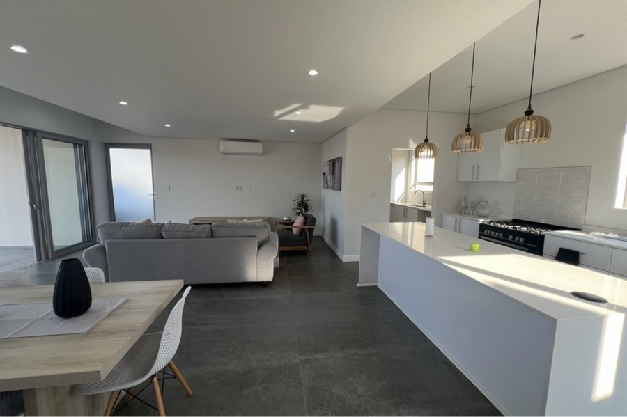 3 Bedroom Property for Sale in Zululami Coastal Estate KwaZulu-Natal
