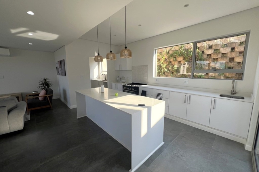 3 Bedroom Property for Sale in Zululami Coastal Estate KwaZulu-Natal