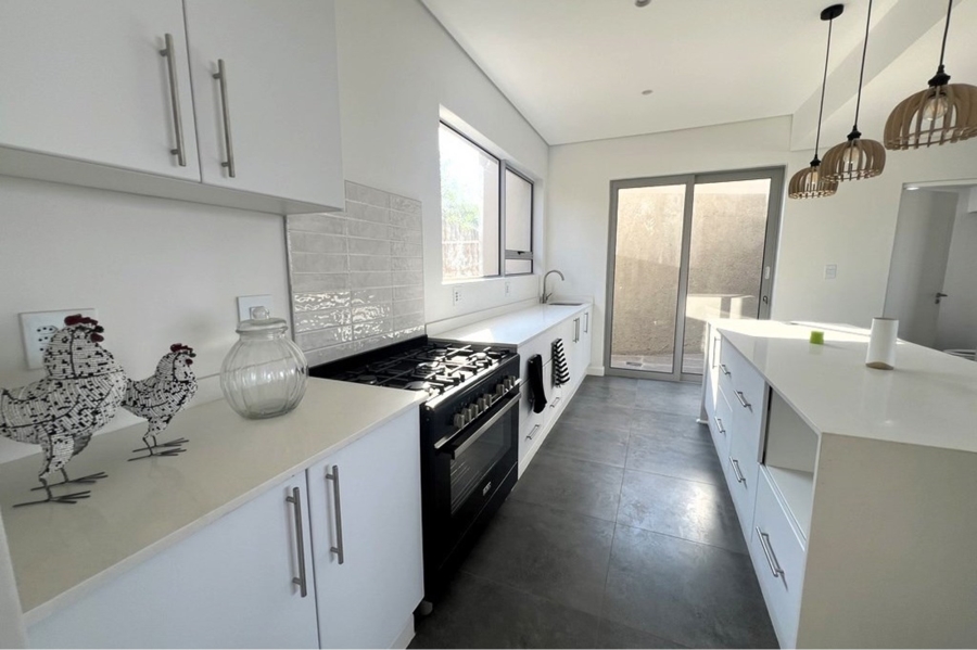 3 Bedroom Property for Sale in Zululami Coastal Estate KwaZulu-Natal