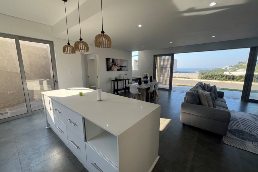 3 Bedroom Property for Sale in Zululami Coastal Estate KwaZulu-Natal