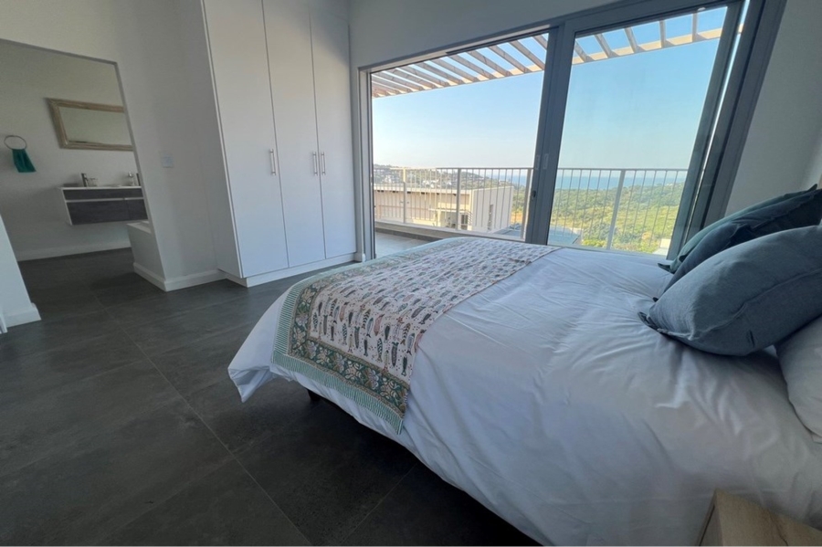 3 Bedroom Property for Sale in Zululami Coastal Estate KwaZulu-Natal