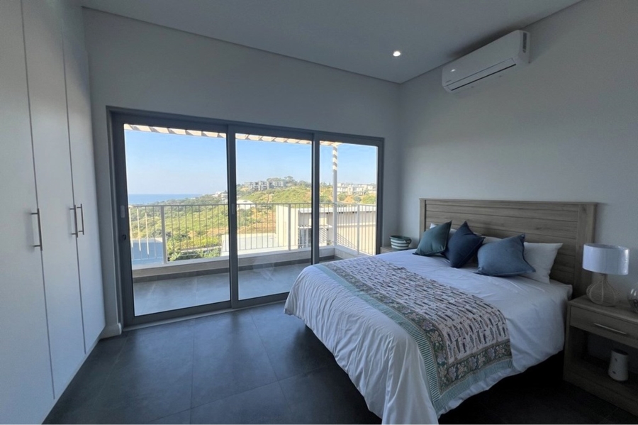 3 Bedroom Property for Sale in Zululami Coastal Estate KwaZulu-Natal