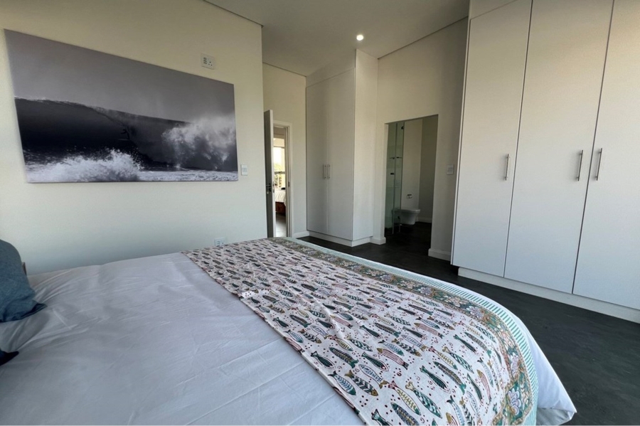3 Bedroom Property for Sale in Zululami Coastal Estate KwaZulu-Natal