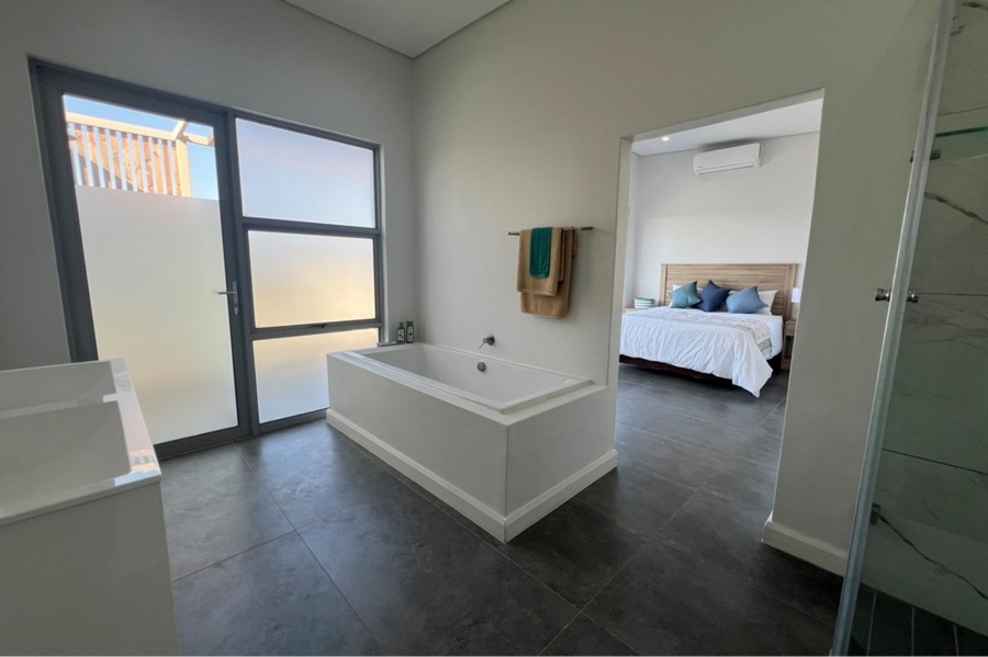 3 Bedroom Property for Sale in Zululami Coastal Estate KwaZulu-Natal