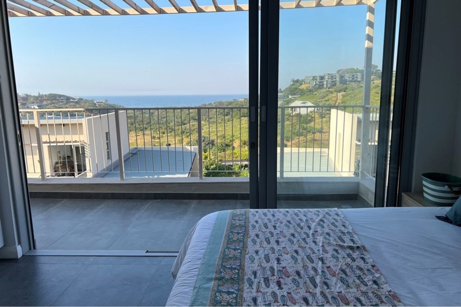 3 Bedroom Property for Sale in Zululami Coastal Estate KwaZulu-Natal