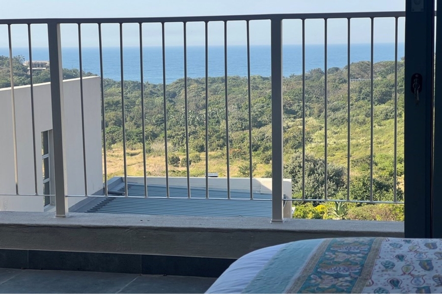 3 Bedroom Property for Sale in Zululami Coastal Estate KwaZulu-Natal