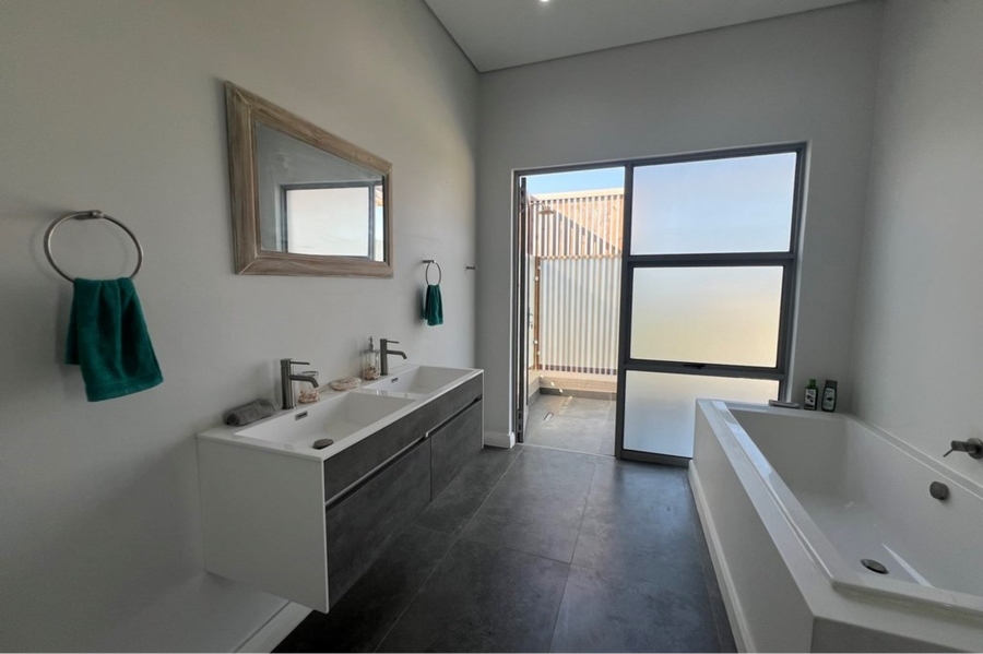 3 Bedroom Property for Sale in Zululami Coastal Estate KwaZulu-Natal