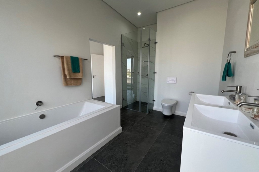 3 Bedroom Property for Sale in Zululami Coastal Estate KwaZulu-Natal