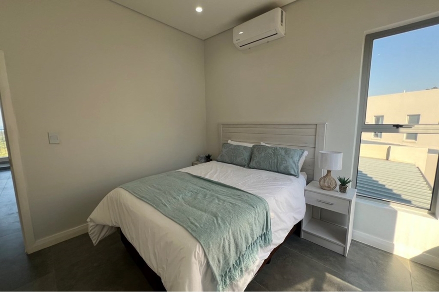 3 Bedroom Property for Sale in Zululami Coastal Estate KwaZulu-Natal
