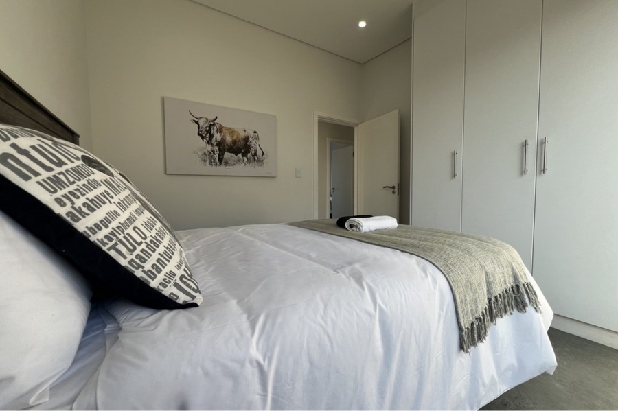 3 Bedroom Property for Sale in Zululami Coastal Estate KwaZulu-Natal