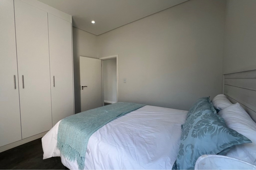 3 Bedroom Property for Sale in Zululami Coastal Estate KwaZulu-Natal