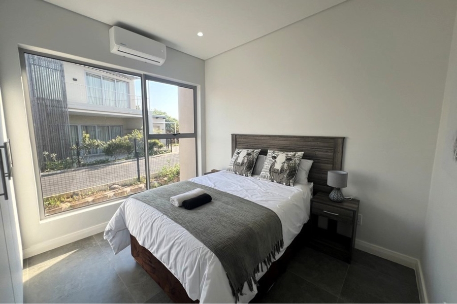3 Bedroom Property for Sale in Zululami Coastal Estate KwaZulu-Natal