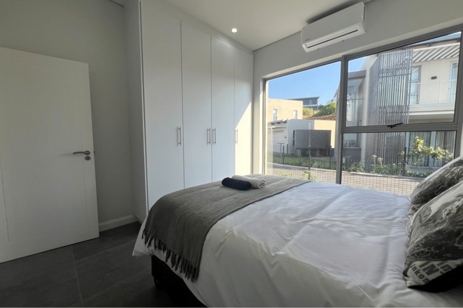3 Bedroom Property for Sale in Zululami Coastal Estate KwaZulu-Natal