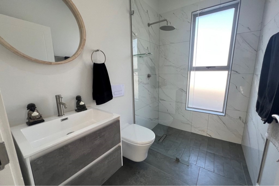 3 Bedroom Property for Sale in Zululami Coastal Estate KwaZulu-Natal