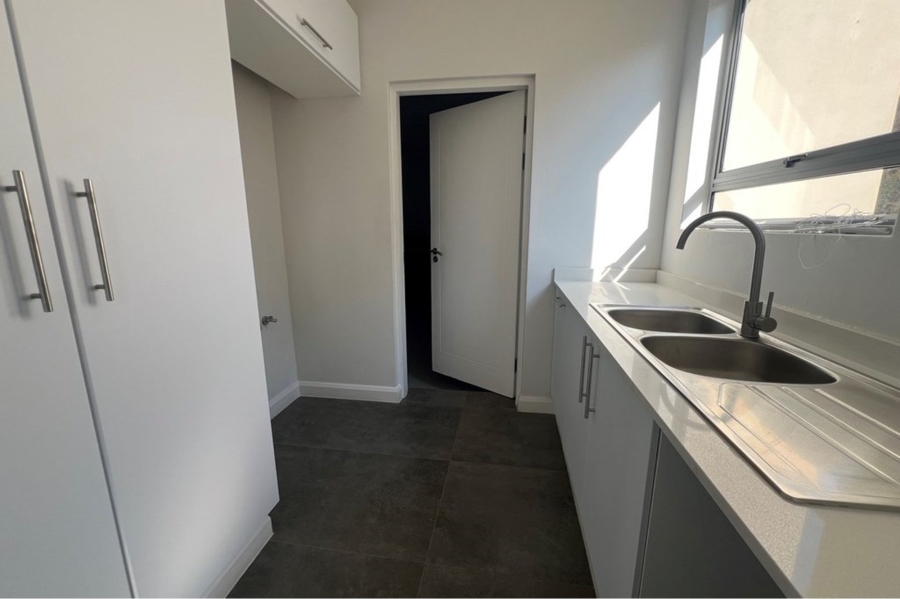 3 Bedroom Property for Sale in Zululami Coastal Estate KwaZulu-Natal