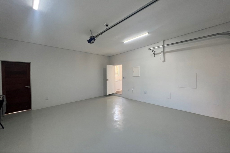 3 Bedroom Property for Sale in Zululami Coastal Estate KwaZulu-Natal