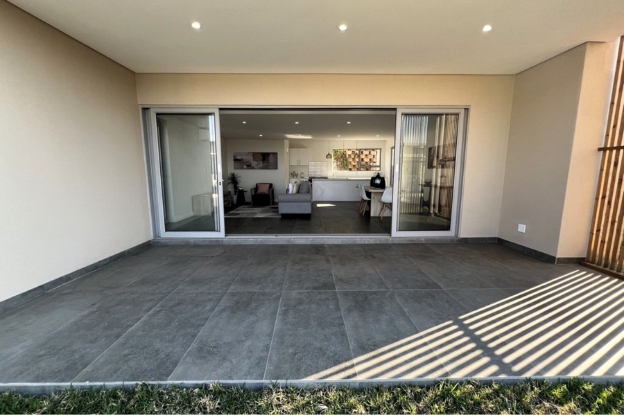 3 Bedroom Property for Sale in Zululami Coastal Estate KwaZulu-Natal