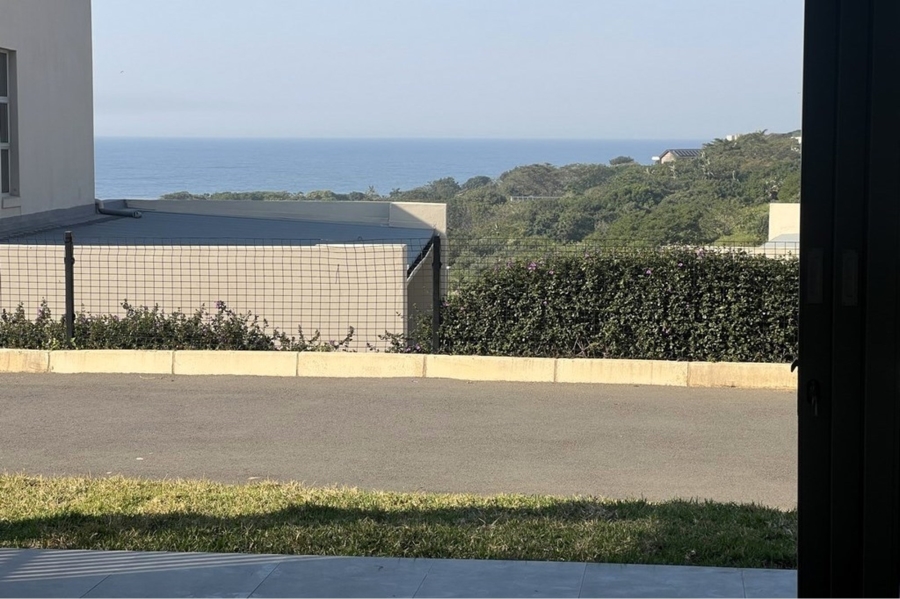 3 Bedroom Property for Sale in Zululami Coastal Estate KwaZulu-Natal