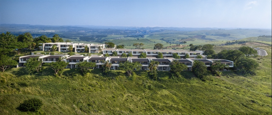 4 Bedroom Property for Sale in Seaton Estate KwaZulu-Natal