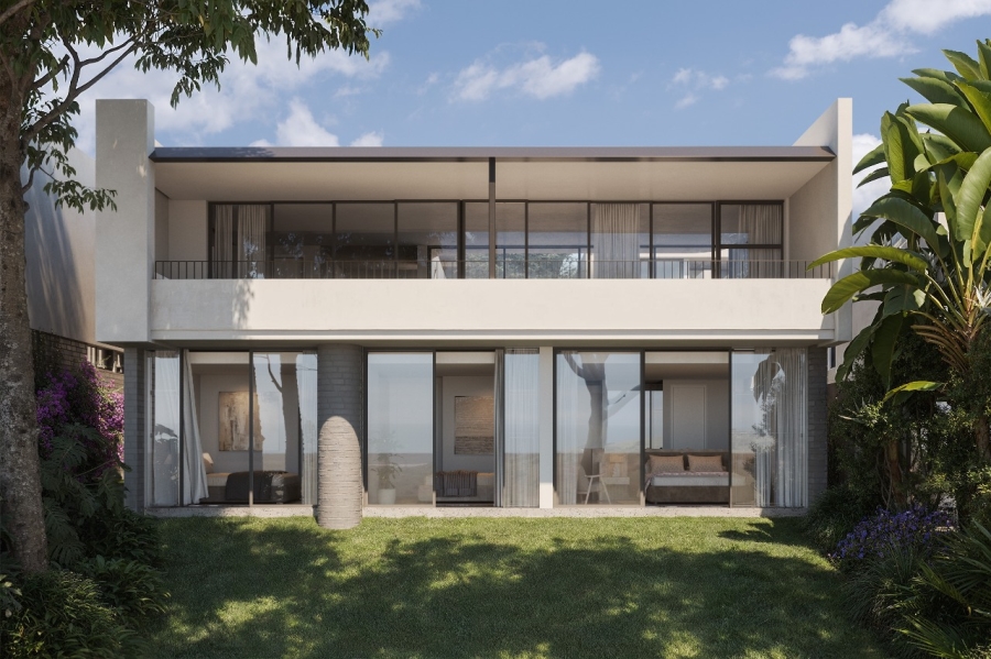 4 Bedroom Property for Sale in Seaton Estate KwaZulu-Natal