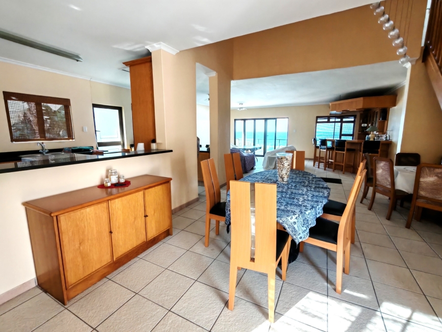 4 Bedroom Property for Sale in Bluff KwaZulu-Natal