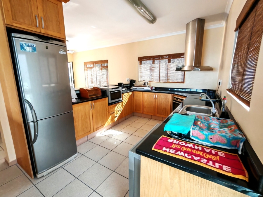 4 Bedroom Property for Sale in Bluff KwaZulu-Natal