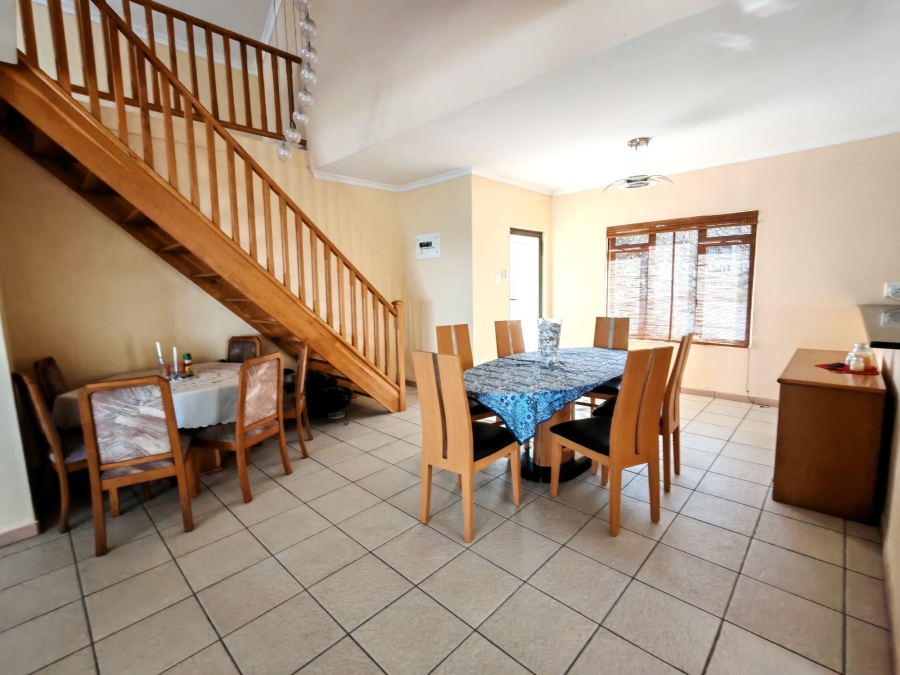 4 Bedroom Property for Sale in Bluff KwaZulu-Natal