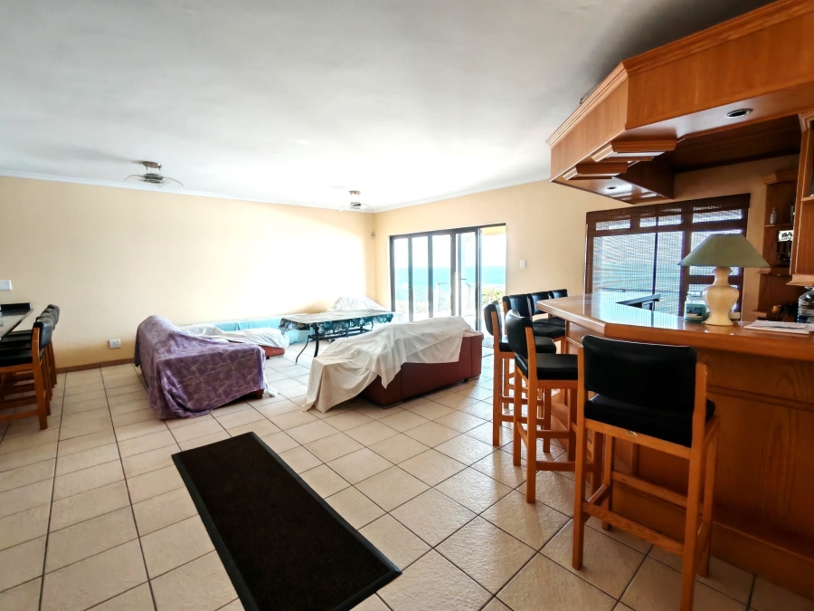 4 Bedroom Property for Sale in Bluff KwaZulu-Natal