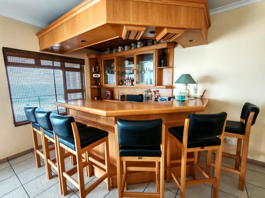 4 Bedroom Property for Sale in Bluff KwaZulu-Natal