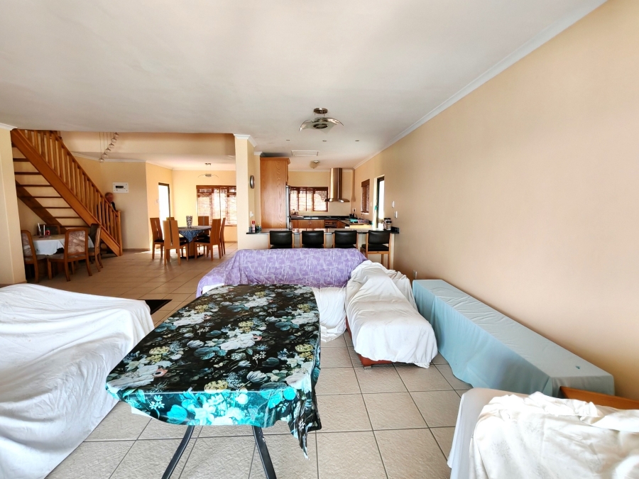 4 Bedroom Property for Sale in Bluff KwaZulu-Natal