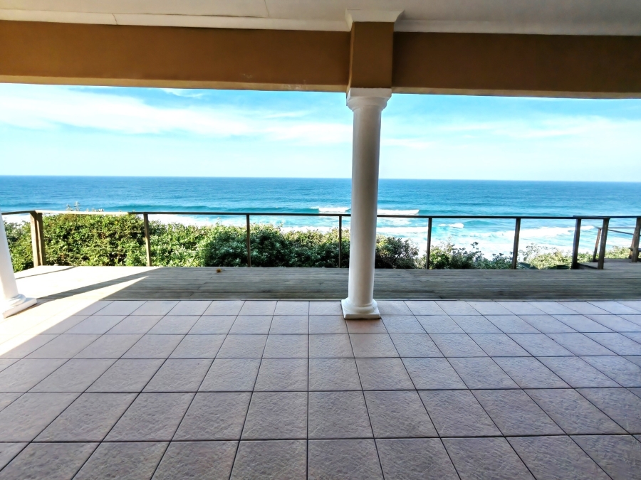 4 Bedroom Property for Sale in Bluff KwaZulu-Natal