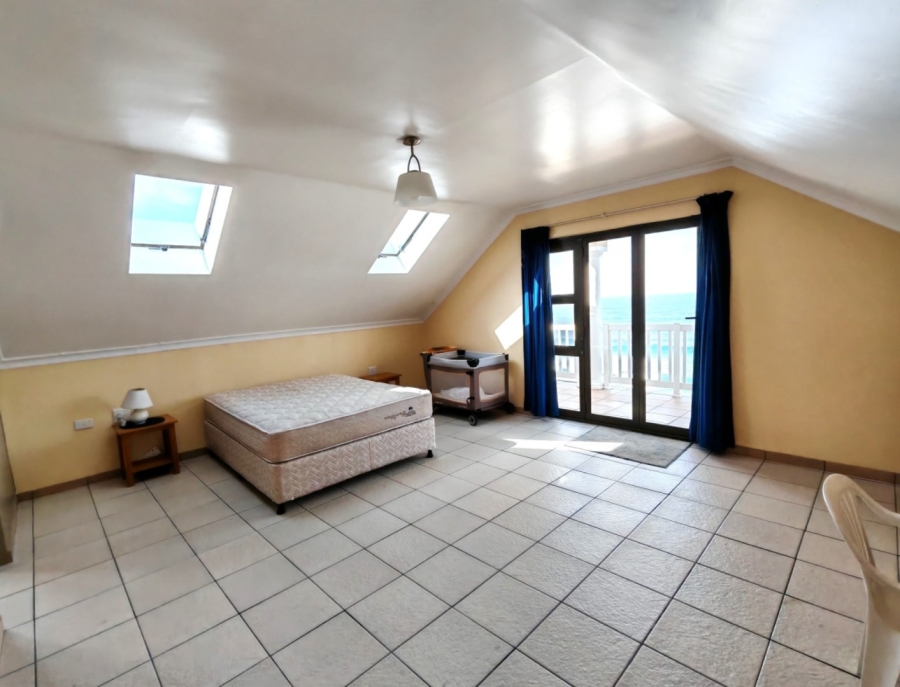 4 Bedroom Property for Sale in Bluff KwaZulu-Natal