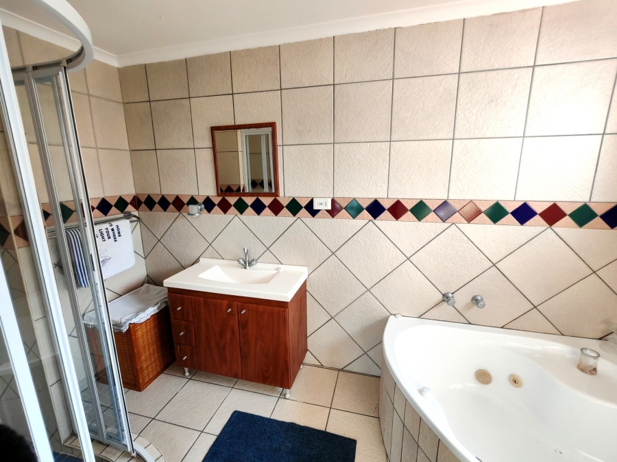 4 Bedroom Property for Sale in Bluff KwaZulu-Natal