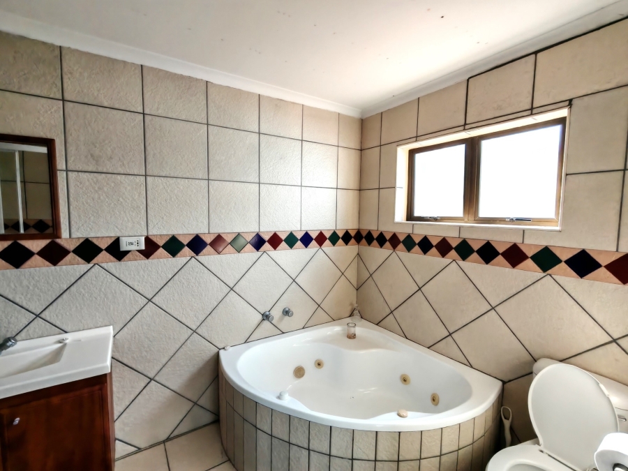 4 Bedroom Property for Sale in Bluff KwaZulu-Natal
